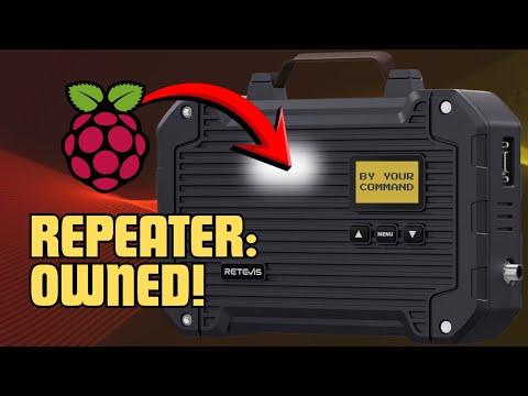 Apex Operators Take Charge