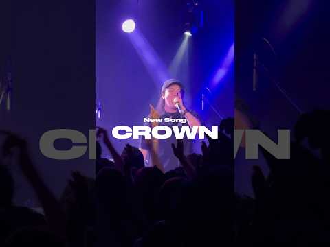 新曲、公開🔥 #newsong #sarukani