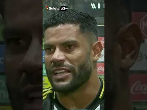 image para ilustrar o artigo