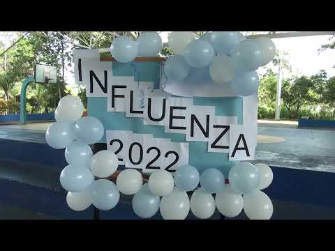 La campaña de vacunación contra la influenza sigue activa en Pérez Zeledón