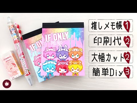 ハローチョコミント はるの最新動画 Youtubeランキング