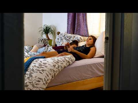 She didn't expect it to go this far | ROMANCE MOVIE | Free Movies in English