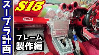 RED Memory | YouTubeランキング：人気YouTuberや公式チャンネルの情報