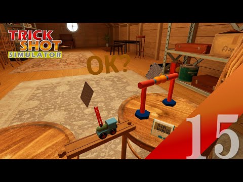 thumbnail_mIw3vBoRiEc