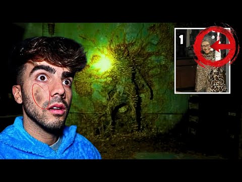 ?5 COSAS Que NO VISTE De ??  ENFRENTÉ A MI VECINO  ÚLTIMO video De FEDE VIGEVANI