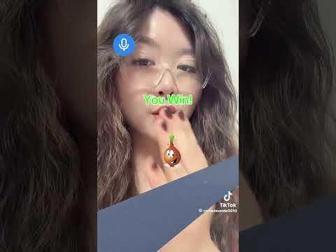 tiktok trending challenge #shortvideo #shorts #short #viral #trending