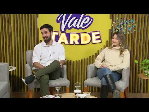 Más Vale Tarde - Ivitados - Marcelo García