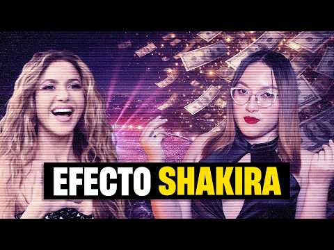 El concierto que dejó $110 millones en 5 días