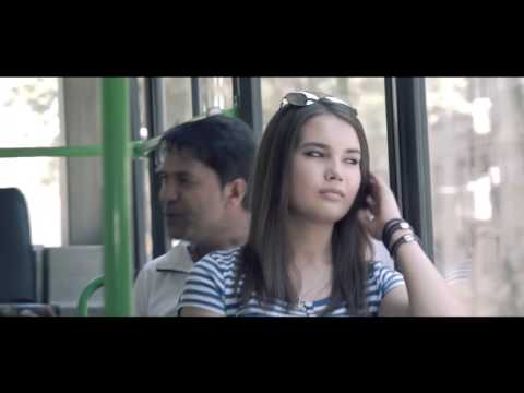 скачать пенжи аннаев Пенжи аннаев девона булдим смотреть пенжи.