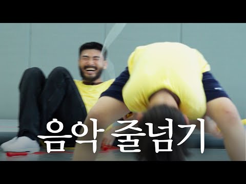 오존, <strong>유라</strong>)