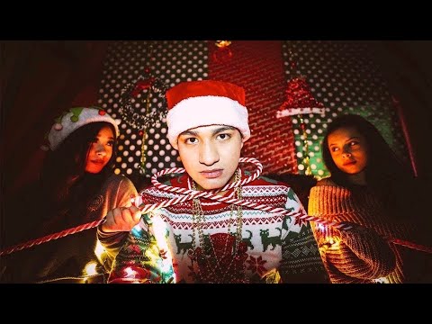 Hokage Chang - Misunderstood Pt. 1 (Freestyle)