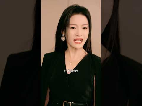 今晚預告，全網首發~ 你就是車神？問過我了沒有