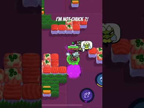 I just want my Draco spray😭#brawlstars #showdown