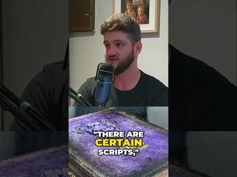 video screenshot
