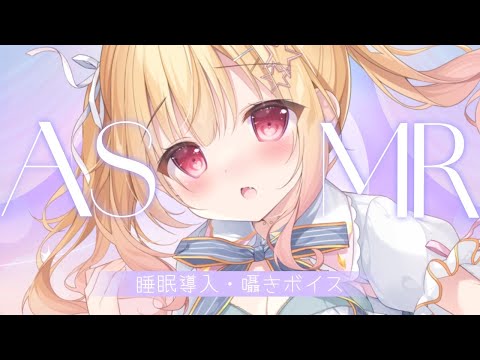 thumbnail_mJJE-Z-7kuE