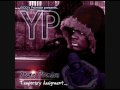 WHYPTV