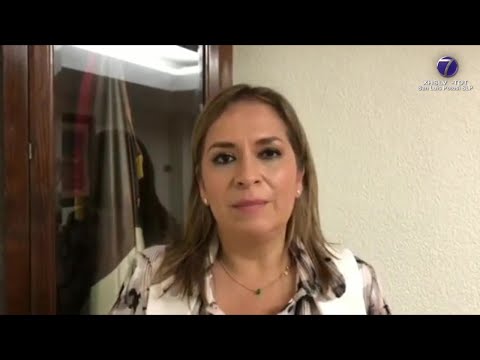 Renuncia Yolanda Cepeda al PRI; se va al PVEM