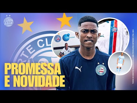 image para ilustrar o artigo