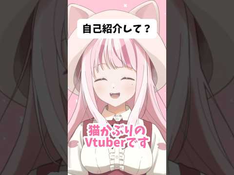 thumbnail_mJNRQBBMg-E