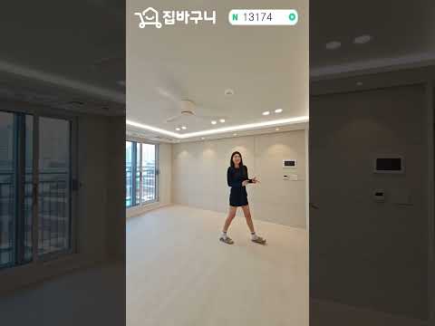 유튜브이미지
