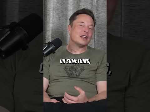 Elon Musk's $60,000 Guest House