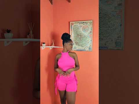 POV: You finally found the cutest summer outfits under $20 in the Temu App! 🔥 #clothing #Temu
