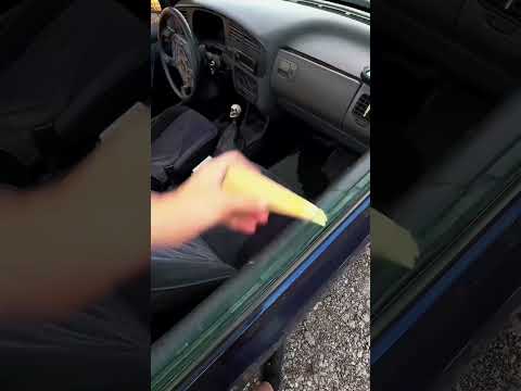 Розпаковка😂 #dj #automobile #auto #video #videos #videoviral #shorts #short #прикол