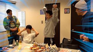 動画サムネイル