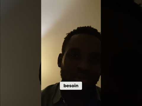 Arrêtez d'Acheter : Économisez et Vivez Mieux ! #shorts