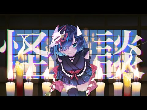 thumbnail_mJU3w-wBTHc