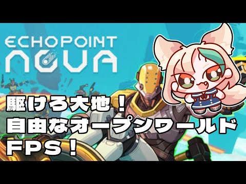 thumbnail_mJV8to_8hP8