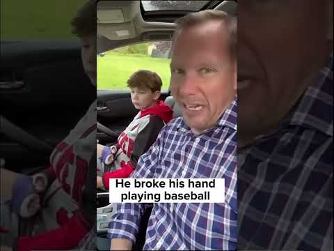 not my fault…. #funny #baseball #relatable #roblox #inkgame #lol #shorts