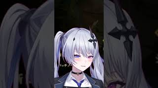 あーちゃんの家お泊り会?絶対○○!! #shorts #ltk 【天帝フォルテ / ネオポルテ】