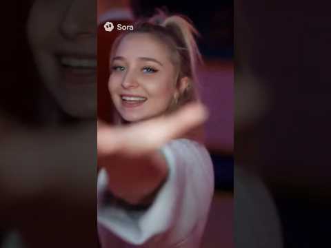 Pattini #viral #youtubeshorts #ai #sora #pattini #pattinaggio