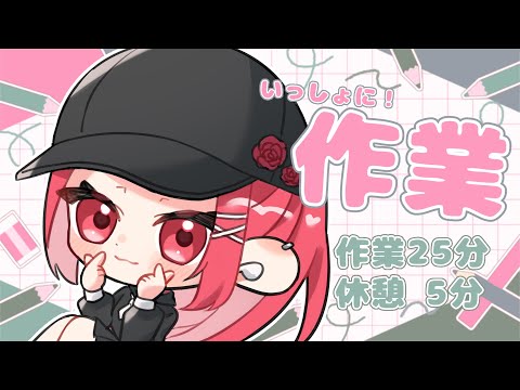 thumbnail_mJZbQYf_uNo