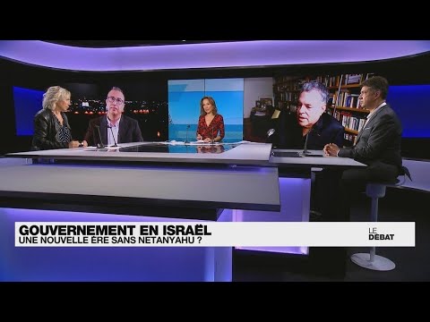 Gouvernement en Israël : une nouvelle ère sans Netanyahu 