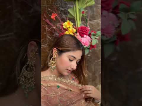 Punjabi suit #wedding #fashion #suit#shorts #shortvideo #daljitdosanj #punjabisong#latest #trending