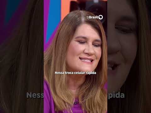 Você sabia que as Doenças Inflamatórias Intestinais afetam, em sua maioria, pessoas jovens?