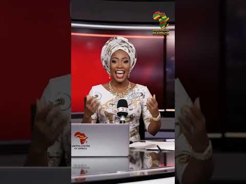 Mali's $10,000 Fee Flipped Global Power