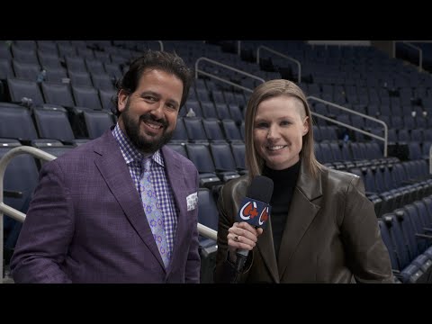 ANALYSIS | Post-Game at WPG 11.30.23