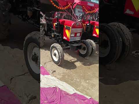 #fs16mecowkaisekharide #ekmotahathighumechala #happyindependenceday  #fs16mecowkaisekharide