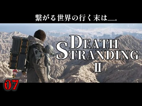 thumbnail_mJkuPa0A3jQ