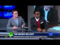 Full Show 12/18/12: NRA Has More Blood on Its Hands Than al-Qaeda