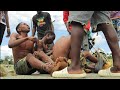DOUBLE GANG-ZUNA[official video]