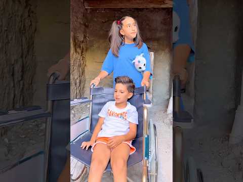 Faked love girl and poor child 🥹♥️👻#shorst