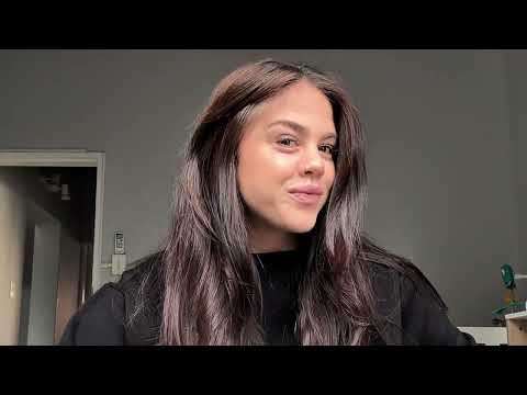 My Positive C-Section Experience