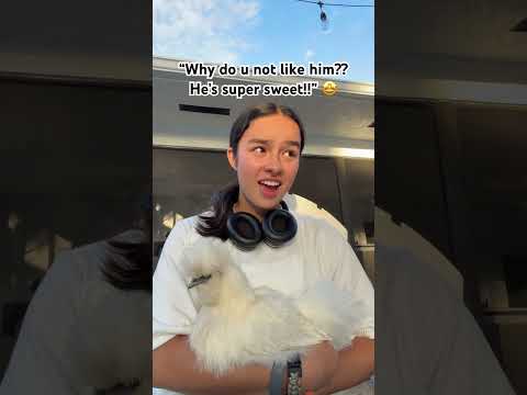 Trust me, I had to learn the hard way 😂😭 #fypシ #shorts #relatable #skit #trend #justjules #viral￼