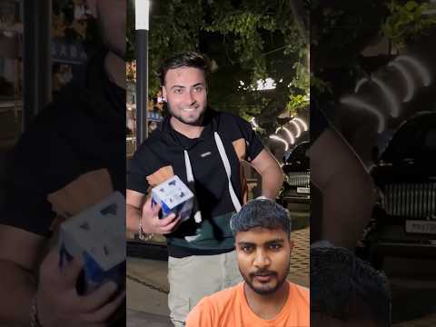 best friendship 💓💓 #trending #malikofficial009 #youtubeshorts #ytshorts #friendshipgoals #gadgets