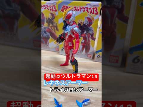 thumbnail_mJre6bx0C9A