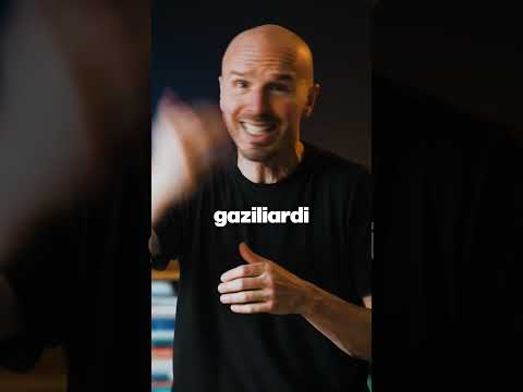 Il 70% delle competenze nei lavori cambierà entro il 2030